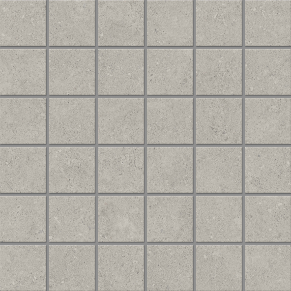 Купить Мозаика NP01 (5х5) 30x30 непол. в Самаре-1