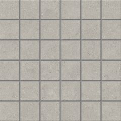 Купить Мозаика NP01 (5х5) 30x30 непол. в Москве