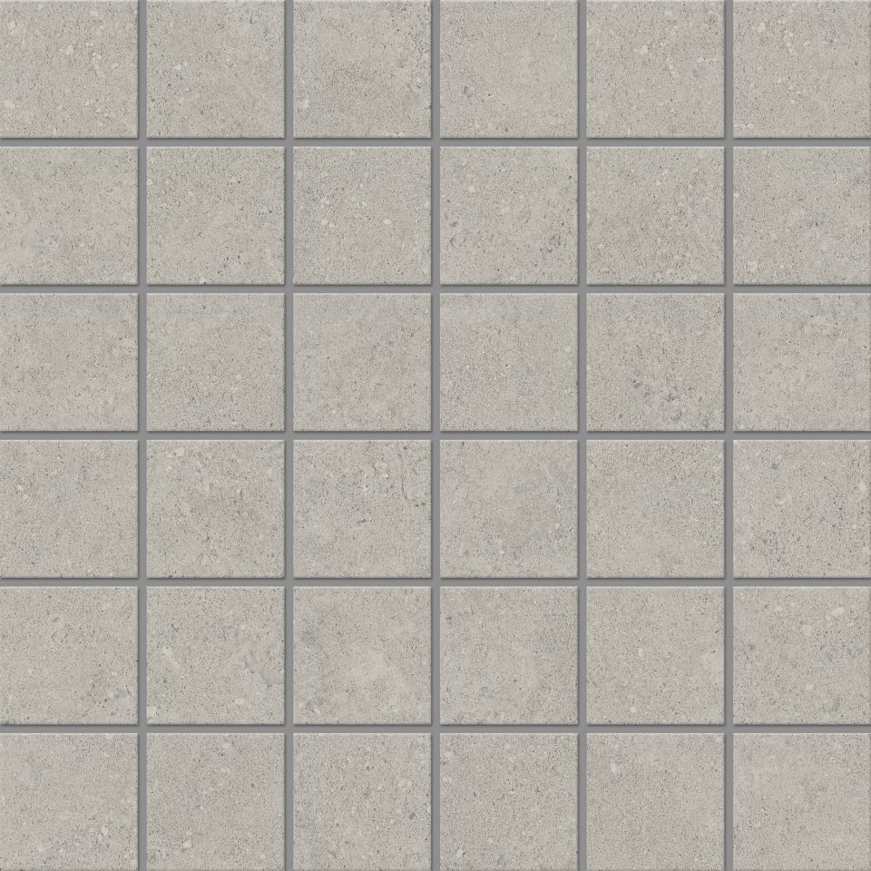 Купить Мозаика NP01 (5х5) 30x30 непол. в Москве