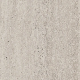Керамогранит  EE01 40,5x40,5х8 Непол. (Керамический гранит) (43,296 м2) _3