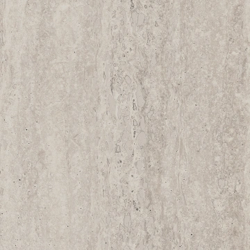 Керамогранит  GO02 60x120x10 Непол.Рект. (Керамический гранит) _3