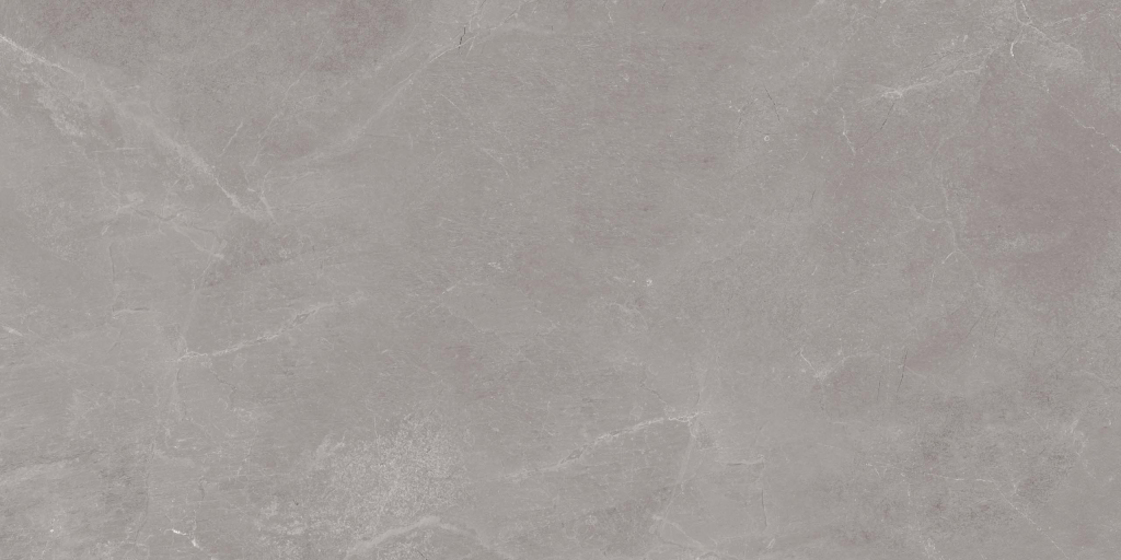 Керамогранит EXS201 60x120x9 Непол.Рект. (Керамический гранит)-1