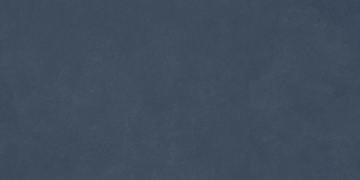 Керамогранит EXC402 60x120x9 Непол.Рект. (Керамический гранит)-7