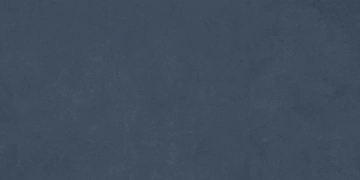 Керамогранит  MOG402 60x120x9 Полир. (Керамический гранит) 46,08 м2 _6