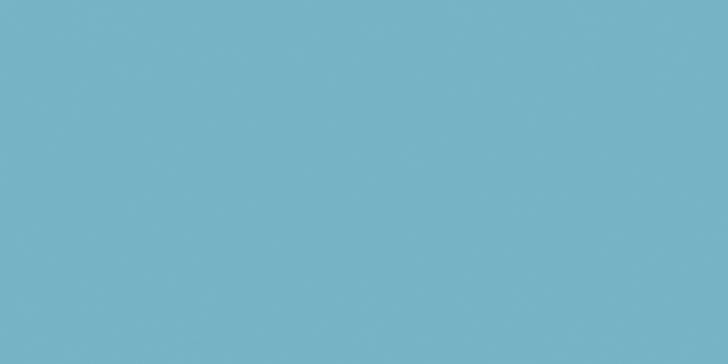 Керамогранит YC85 80x160x10 Непол.Рект. (Керамический гранит)-1