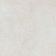 Керамогранит SR00 80x80x10 Непол.Рект. (Керамический гранит)
