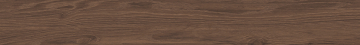 Керамогранит AV04 19,4x160x11 Непол.Рект. (Керамический гранит)-20