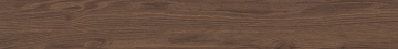 Керамогранит  AV03 19,4x160x11 Непол.Рект. (Керамический гранит) _19