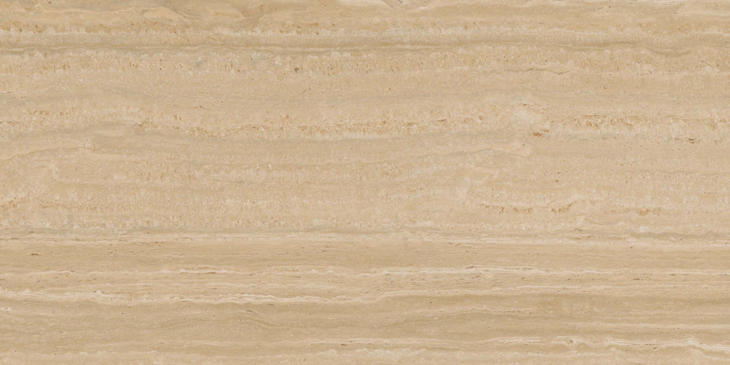Керамогранит TL02 80x160x11 Непол.Рект. (Керамический гранит)-2