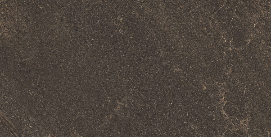 Керамогранит GB04 60x120x10 Непол.Рект. (Керамический гранит)-2