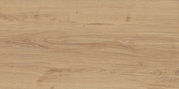 AV02 80x160x11 Непол.Рект. (Керамический гранит)_1