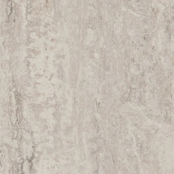 Керамогранит  GO02 60x120x10 Непол.Рект. (Керамический гранит) _5