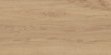 AV02 80x160x11 Непол.Рект. (Керамический гранит)_5