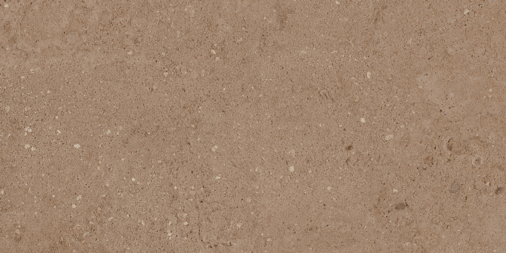 Керамогранит NP03 30,6x60,9x8 Непол. (Керамический гранит)-5