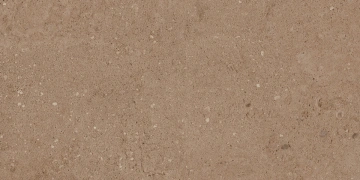 NP03 30,6x60,9x8 Непол. (Керамический гранит)_4