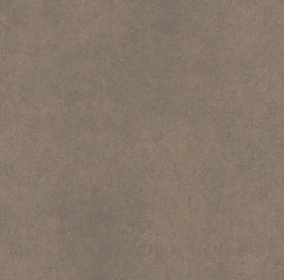 Керамогранит  CA03 60x60x9 Непол.Рект. (Керамический гранит) _10