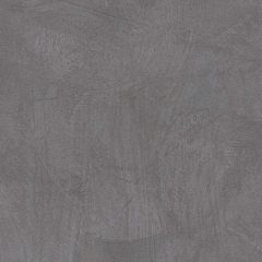 Керамогранит SR06 60x60х9 Непол.Рект. (Керамический гранит) #9