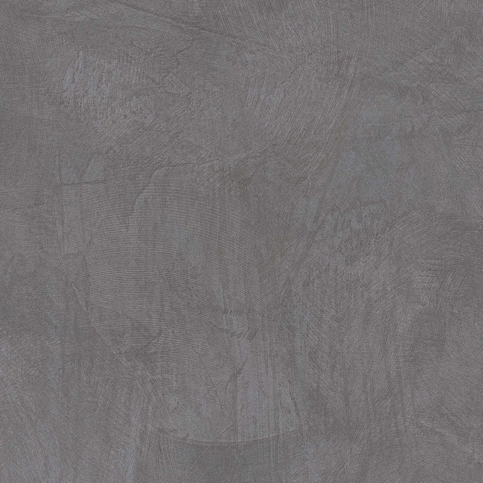 Керамогранит SR06 60x60х9 Непол.Рект. (Керамический гранит) #9