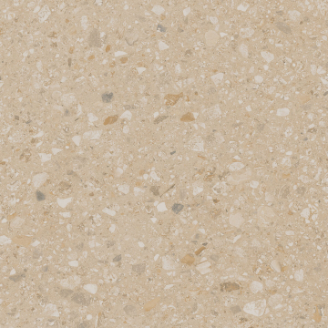 Керамогранит JP02 40,5x40,5x8 Непол. (Керамический гранит) (43,296 м2)