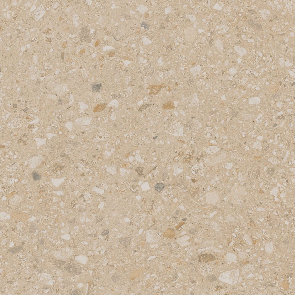 Керамогранит JP02 40,5x40,5x8 Непол. (Керамический гранит) (43,296 м2)