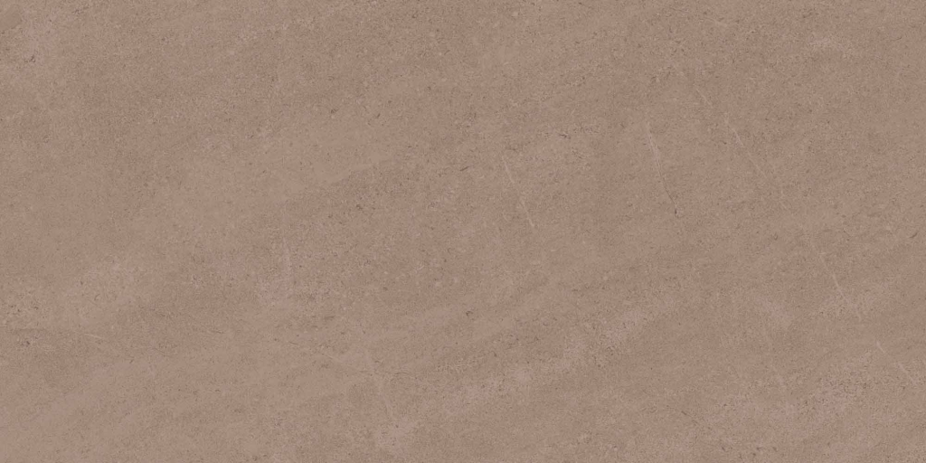 Керамогранит GO01 60x120x10 Непол.Рект. (Керамический гранит)-5