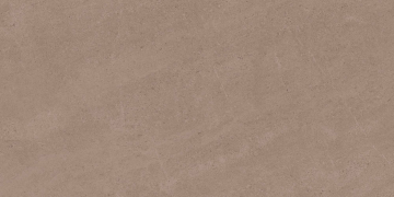 Керамогранит GO01 60x120x10 Непол.Рект. (Керамический гранит)-5