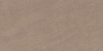Керамогранит  TE04 80x160x11 Непол.Рект. (Керамический гранит) _4