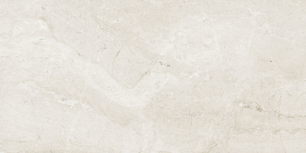 Керамогранит KA00 60x120х10 Непол.Рект. (Керамический гранит)-8