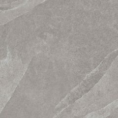 Керамогранит TE02 60x60x20 Структур.Рект. (Керамический гранит) #9