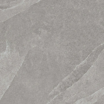 Керамогранит  TE01 60x60x20 Структур.Рект. (Керамический гранит) _8