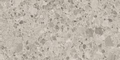 Керамогранит GU01 60x120x9 Лаппатир.Рект. (Керамический гранит)