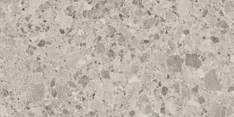 Керамогранит GU01 60x120x9 Лаппатир.Рект. (Керамический гранит)
