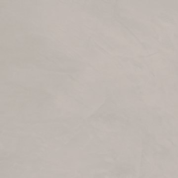 Керамогранит GF01 60x60x9 Непол.Рект. (Керамический гранит)-4