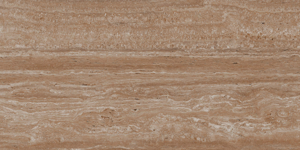Керамогранит TL03 60x120x10 Непол.Рект. (Керамический гранит)-7