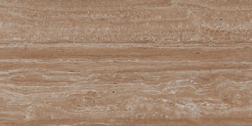 Керамогранит TL03 60x120x10 Непол.Рект. (Керамический гранит) #7