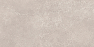 Керамогранит MM00 60x120х9 Непол.Рект. (Керамический гранит)-13