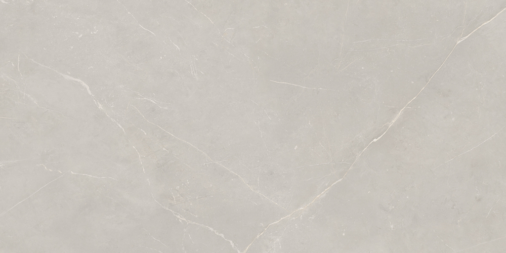 Керамогранит NL02 60x120x10 Полир. (Керамический гранит)-7