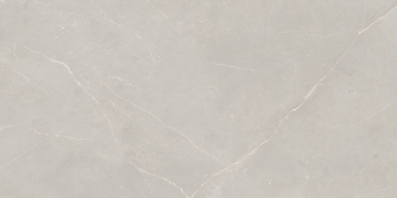 Керамогранит NL02 60x120x10 Полир. (Керамический гранит)-7