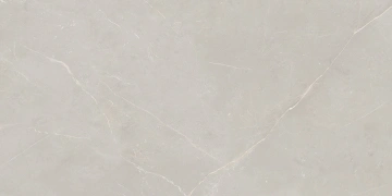 Керамогранит  NL01 60x120x10 Полир. (Керамический гранит) _6