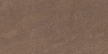 Керамогранит GO02 60x120x9 Непол.Рект. (Керамический гранит) #5