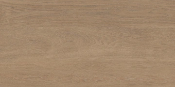 Керамогранит  RF01 30,6x60,9x8 Структур. (Керамический гранит) _6