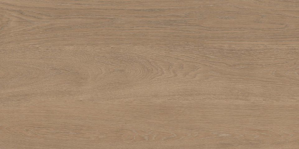 Керамогранит RF02 30,6x60,9x8 Структур. (Керамический гранит) #7
