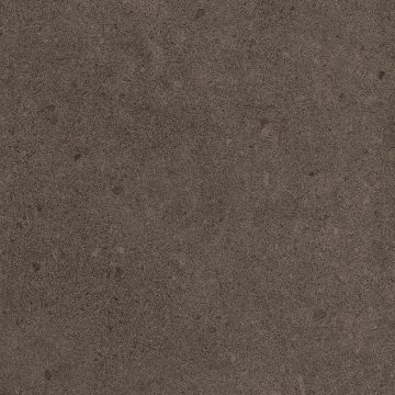 Керамогранит GO11 30x30x8 Непол. (Керамический гранит) #11