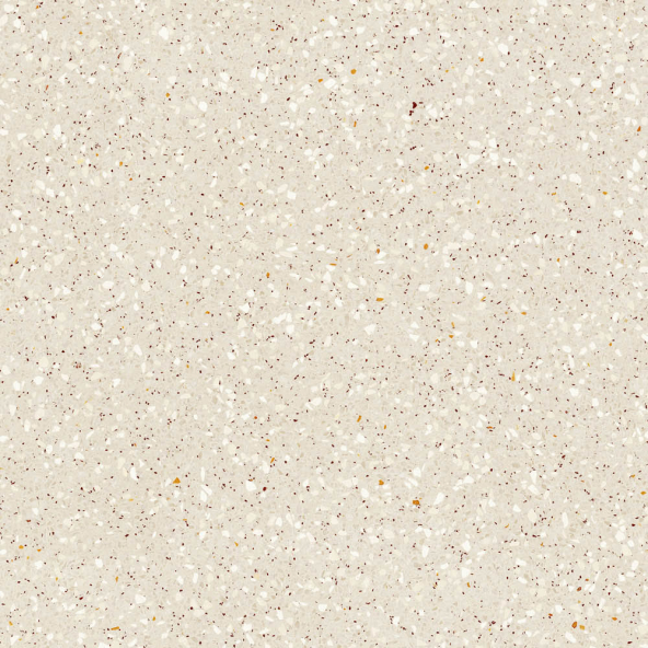 Керамогранит CM02 80x80x11 Непол.Рект. (Керамический гранит)-1