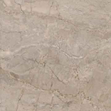 Керамогранит  BR01 60x120x10 Непол.Рект. (Керамический гранит) _4