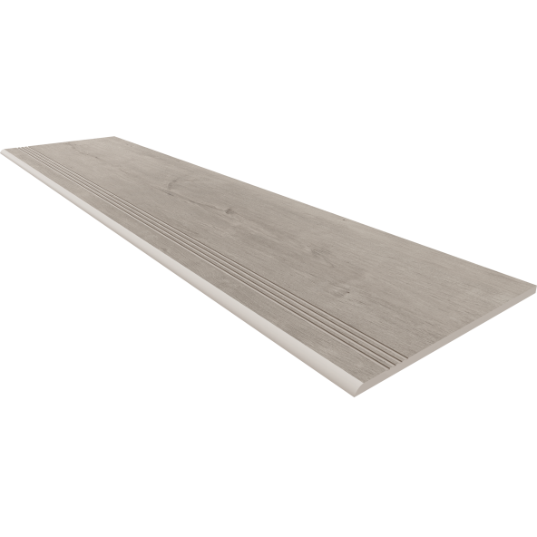 Купить Ступень SF03-30x120x10-Непол. (с насечками) в Воронеже-1