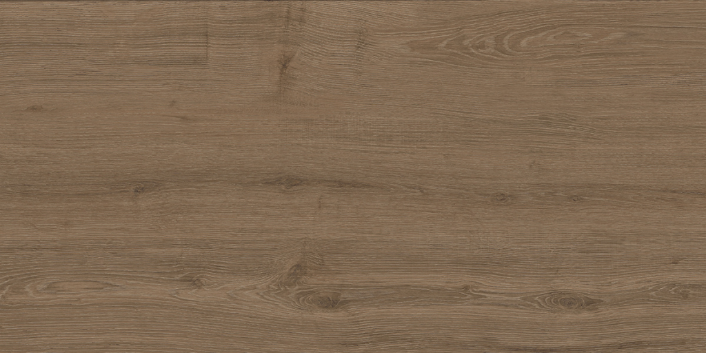 Керамогранит AV03 80x160x11 Непол.Рект. (Керамический гранит)-7