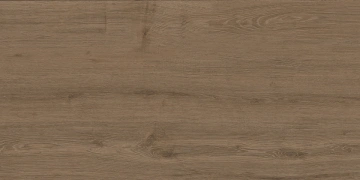 Керамогранит  AV02 80x160x11 Непол.Рект. (Керамический гранит) _6