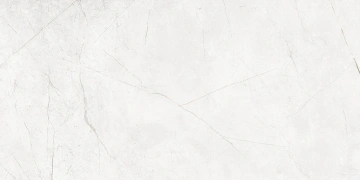 Керамогранит  MOGXL2002 80x160x9 Полир. (Керамический гранит) _1