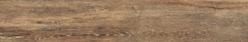 Керамогранит  BG00 19,4x120x10 Непол.Рект. (Керамический гранит) _6